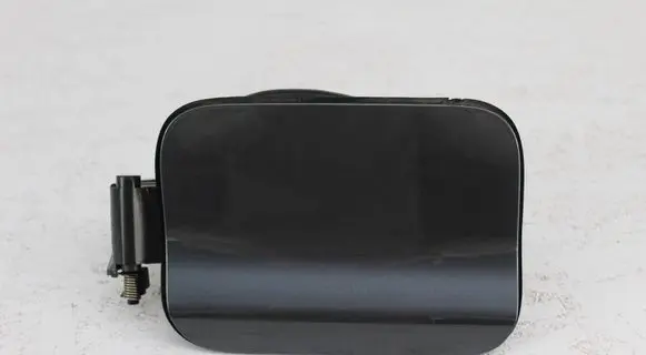 BMW X1 F48 F49 Fuel tank cap 7359171