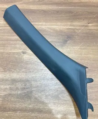 BMW 3 E90 E91 (A) pillar trim 7129312