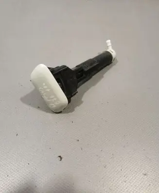 Toyota Prius (XW30) Headlight washer spray nozzle 8520747010