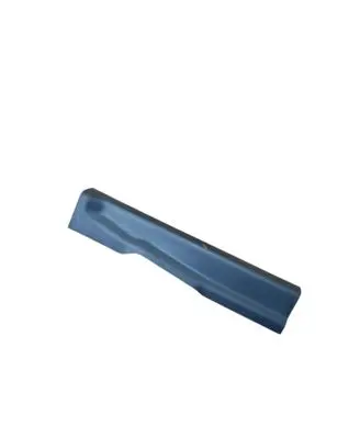 Ford Mustang VI Front sill trim cover FR3B6313200 FR3B631320 FR3B6313200AF