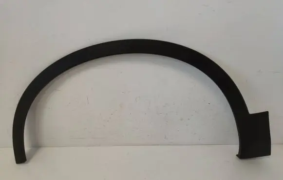 Volvo XC40 Front arch trim 32409194