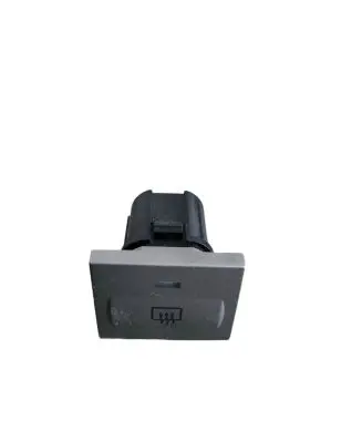 Ford Focus C-MAX Windscreen/window heater switch 8V4T18C621AB