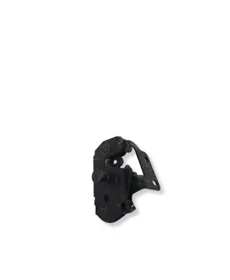 Volvo XC90 Tailgate/trunk/boot lock/catch/latch 30649107