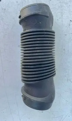 Citroen C3 Picasso Air intake duct part 9684577280