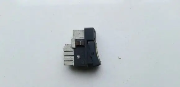 Volvo 850 Other switches/knobs/shifts