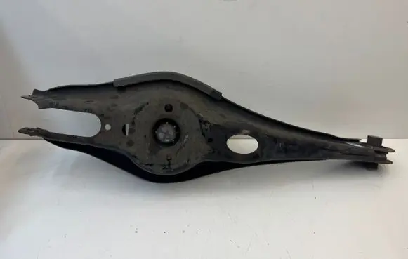 Audi TT TTS RS Mk3 8S Rear upper control arm/wishbone 5Q0505311D
