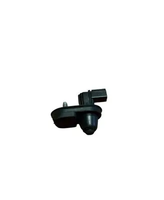 Honda Accord Rear door sensor 