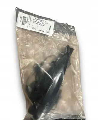 BMW X6 E71 Front door exterior handle 7193264