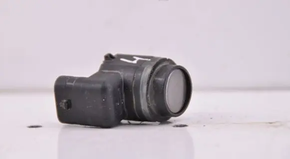 Skoda Superb B6 (3T) Parking PDC sensor 420919275