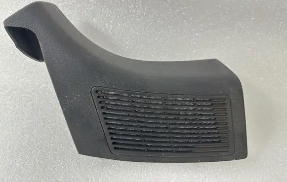 Mitsubishi Eclipse (D21A/D22A/D27A) Other dashboard part MB722007B