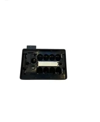Mercedes-Benz R W251 Rain sensor 1648203085 500552 00606608