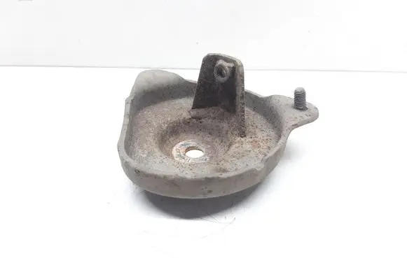 BMW 5 F10 F11 Coil spring/strut mount 6798811 33316798811