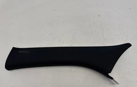 Mercedes-Benz GLE W167 (A) pillar trim A1676905100 A1676905300