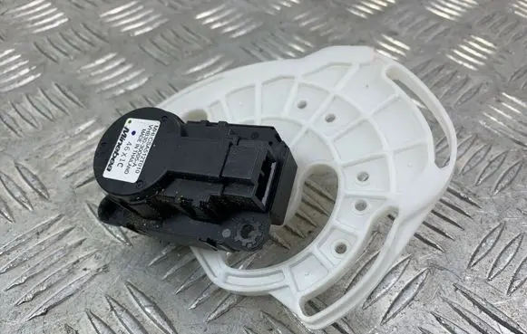 Mitsubishi Outlander Air flap cable VHB3030005A