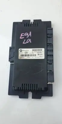 BMW 3 E90 E91 Light module LCM 6135920453