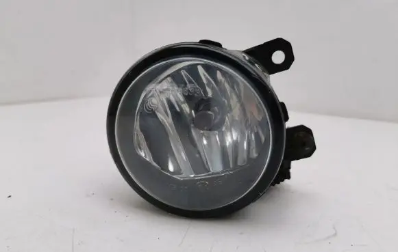 Citroen C4 II Picasso Front fog light 9687410080