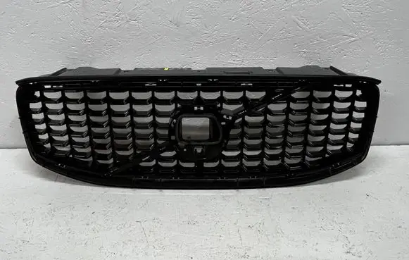 Volvo XC60 Front grill 32291026