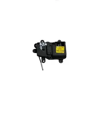 Opel Antara Intake manifold valve actuator/motor 12H14A1