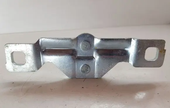 Audi A4 S4 B8 8K Loading door lock loop/hook striker 8P4827507