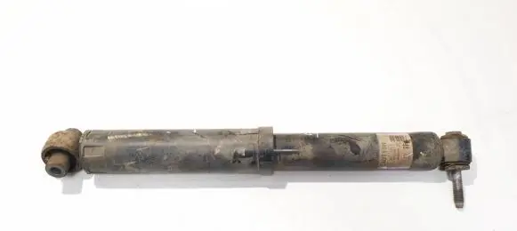 Renault Kadjar Rear shock absorber/damper 562104ea2a