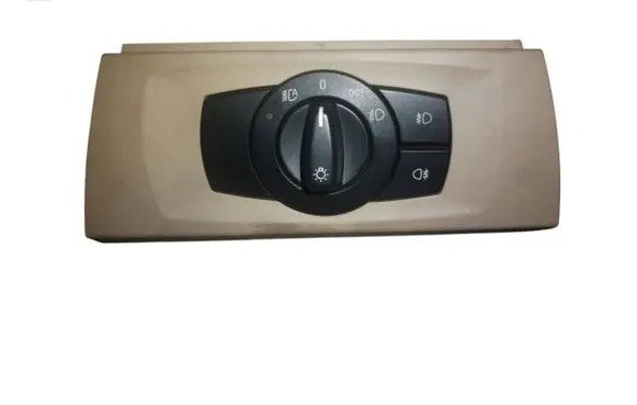 Light switch