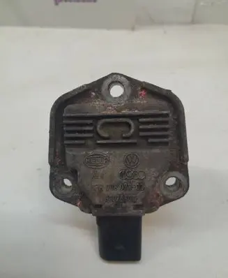 Volkswagen Phaeton Oil level sensor 1J0907660C 6PR00807903