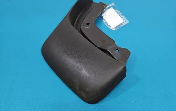 Volvo XC90 Front mudguard 08620528 IMPRK1576963