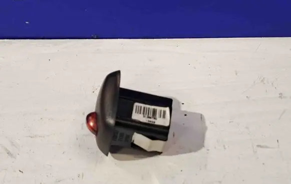 Volvo XC70 Sun solar sensor 31268017 31288760
