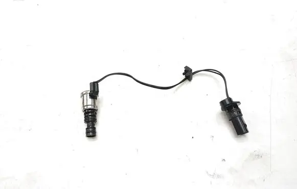 Opel Antara other engine part GMFZCO6601AA FZVO6601AA 31213104850