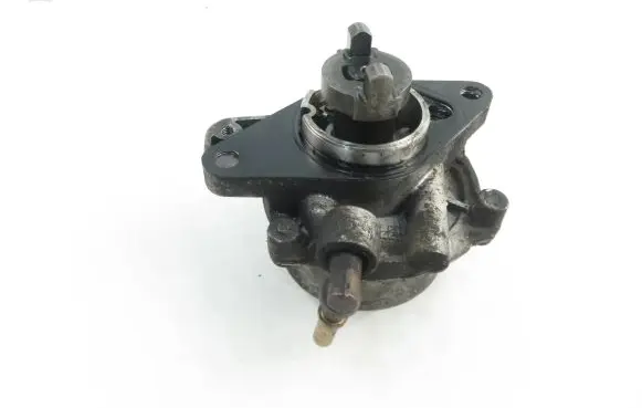 Fiat Punto (199) Vacuum pump 73501167