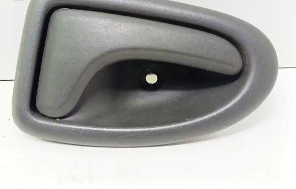 Renault Scenic I Front door interior handle 7700415975