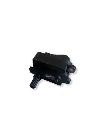 Volvo XC70 Air flap motor/actuator 74931G PA66GF30 010304