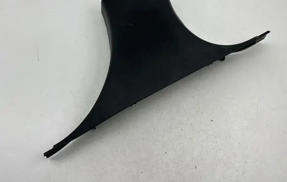 Dodge Durango III (B) pillar trim (bottom) 1GG58DDAB