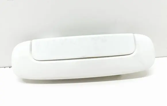 Peugeot iOn Front door exterior handle 5716A0042