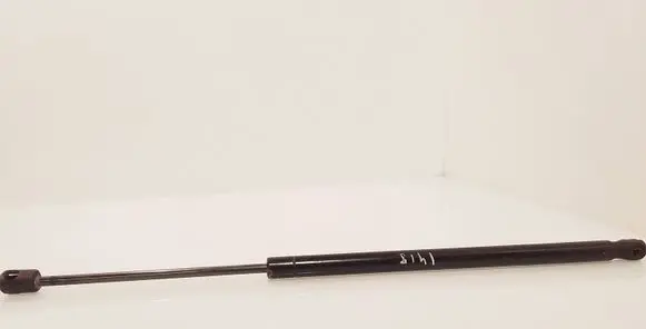 Renault Scenic II - Grand scenic II Tailgate/trunk strut/damper