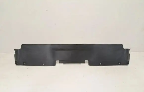 BMW M8 F91 F92 G14 G15 Other interior part 7451981