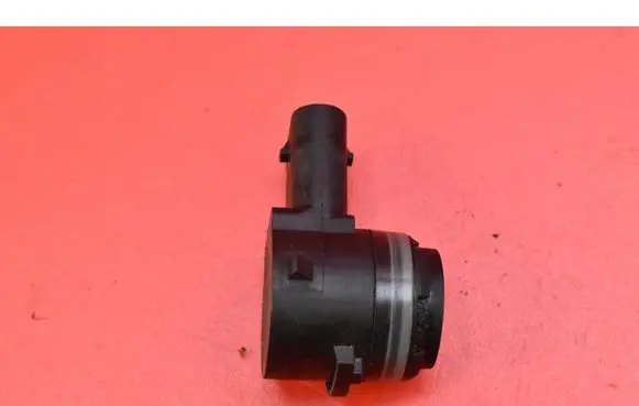 Volkswagen PASSAT B7 USA Parking PDC control unit/module 5Q0919275B