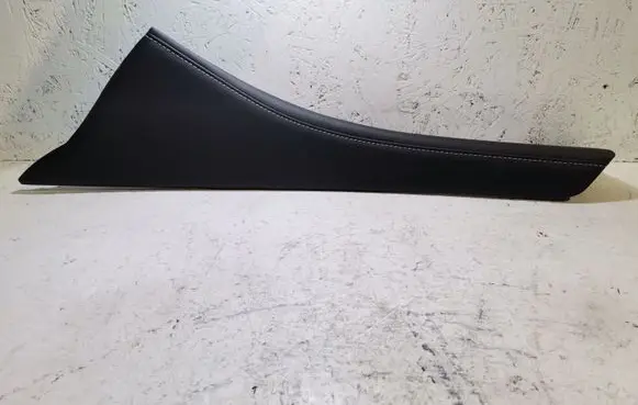 Lexus RX 450H Other interior part 5543248420