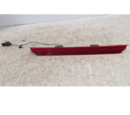 BMW X5 E53 Third/center stoplight 63258362039 281121 281001