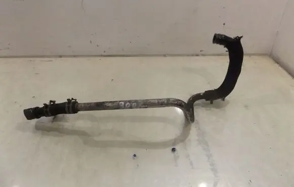 Chrysler 300 - 300C Engine coolant pipe/hose