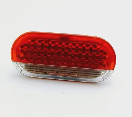 Volkswagen Sharan Front door interior light 1J0947411A