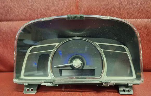 Honda Civic Speedometer (instrument cluster) HR-0350-309 78200SNDG131 1001180041639