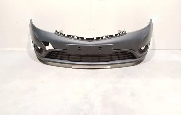 Mercedes-Benz Citan W415 Front bumper A4158850101 A415885013