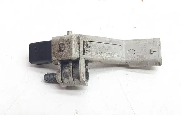 Skoda Octavia Mk4 Crankshaft position sensor 05E906433A