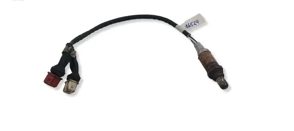 Peugeot 106 Lambda probe sensor 0258003239