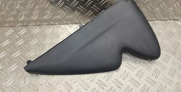 Toyota Yaris XP210 Other dashboard part 55317K0030