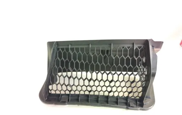 BMW X4 G02 Air micro filter air duct channel part 9364882 22359811