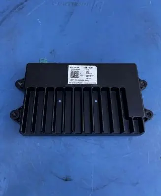 Hyundai Ioniq 5 Parking PDC control unit/module 99910GI300 HGIM1275
