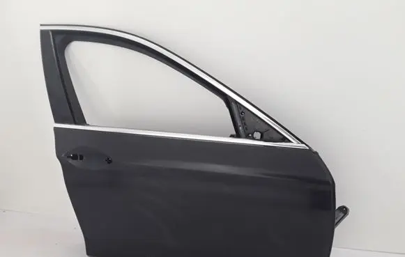 BMW 5 F10 F11 Door (2 Door Coupe) 