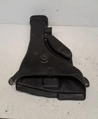 Lexus RX 330 - 350 - 400H Cabin air duct channel 1775231110